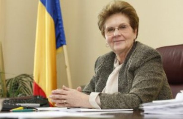 Consiliere de la Ministerul Muncii, prinse în flagrant în timp ce negociau o şpagă